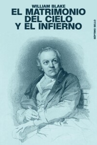 Matrimonio Del Cielo Y El Infierno, El Matrimonio Del Cielo Y El Infierno, El