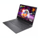 Notebook Gamer HP Victus 15-FA i7-13620H 1TB 16GB RTX 5060 Notebook Gamer HP Victus 15-FA i7-13620H 1TB 16GB RTX 5060