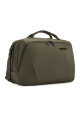 Thule Crossover 2 Boarding Bag - Forest Night Thule Crossover 2 Boarding Bag - Forest Night