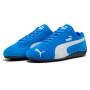 Speedcat OG - Unisex Puma Black-Puma White