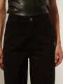 Pantalon Aimara Estampado 2