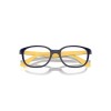 Ray Ban Junior Rb1632 3937