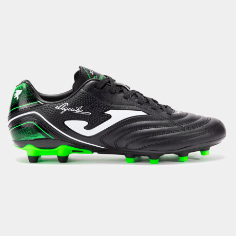 Championes Joma de hombre - Futbol AGUW2501AG ELD