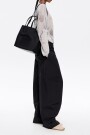BOLSO CHIHUAHUA S Negro
