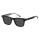 Tommy Hilfiger Th 2127/s 807ir