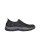 Calzado Slip-Ins RF: Respetado - Elgin Negro
