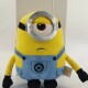 Peluche Minions Stuart