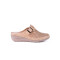 CASUAL CONFORT MARIE - KORIUM CAMEL