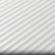 Porcelanato Blanco decorado Rectificado 30x90Cm pared BLANCO