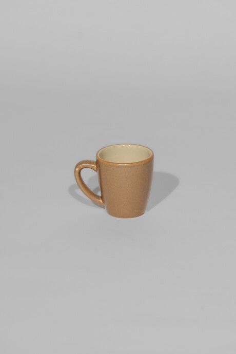 Taza Nero Estampado 1