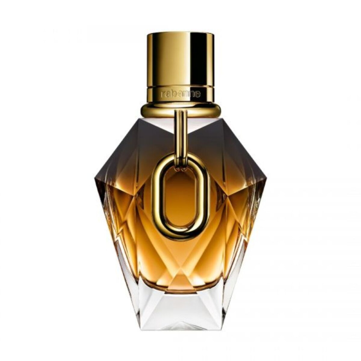 MILLION GOLD FOR HER PARFUM - 50ml 