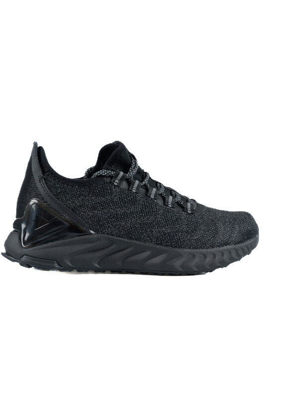 CALZADO WOMEN RUNNING Peak Sport Mujer 002