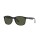 Ray Ban Rb4374 601/31