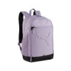 Mochila Puma 079136/19 Lila