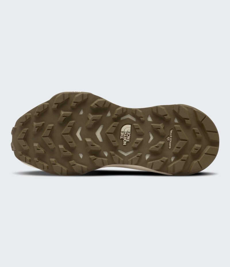 BOTAS FASTPACK MID WP Transcendent Grey/cedar