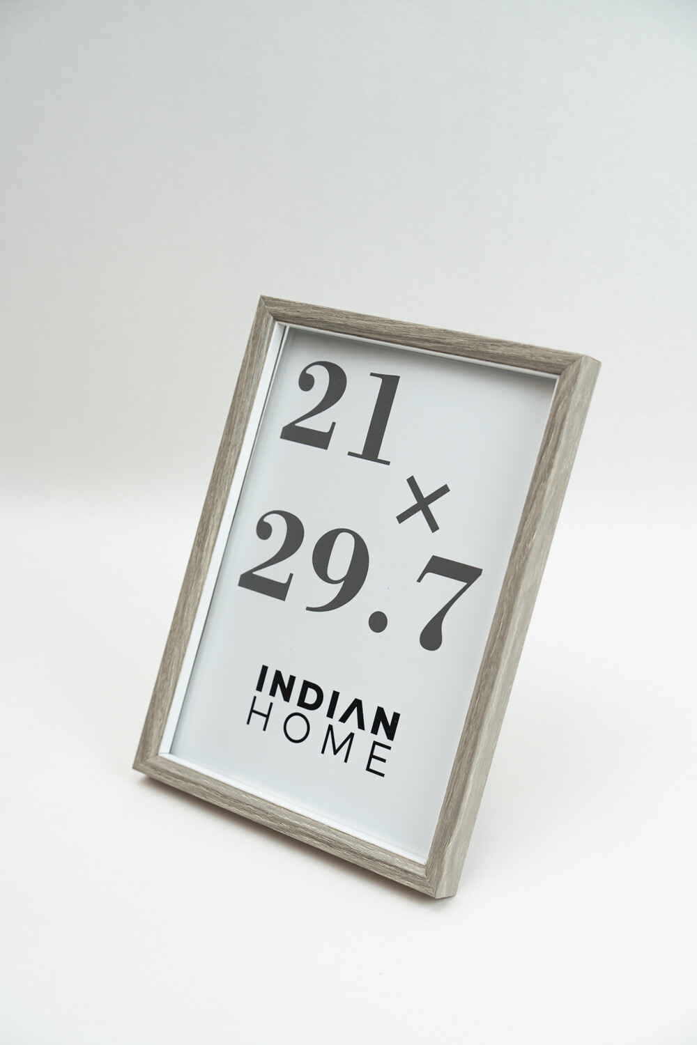 Porta Retrato Lura Color Unico