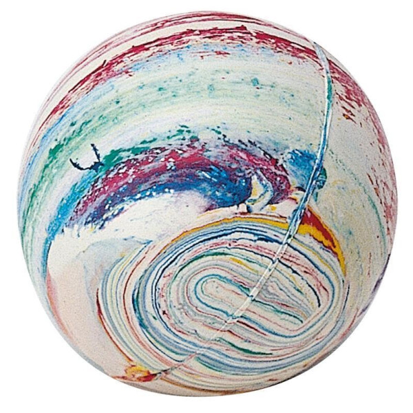 PA 6024 PALLA DURA LARGE PA 6024 PALLA DURA LARGE