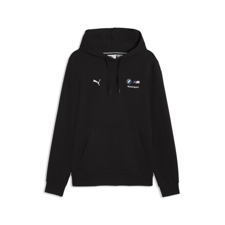 Canguro BMW Ess. 63489301 Negro