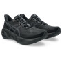 Novablast 5 - Hombre Black/carrier Grey