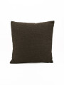 ALMOHADON SHERPA VISON VISON