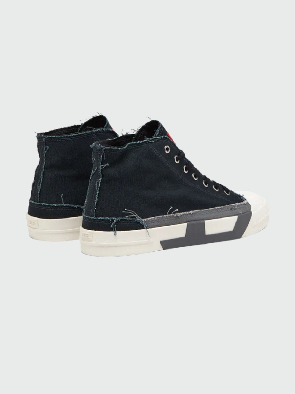 DIESEL - Zapatillas S-D-Verse HA688
