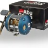 Reel Abu Garcia Ambassadeur Classic C4 5600 Reel Abu Garcia Ambassadeur Classic C4 5600