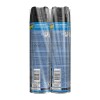 PACK X2 RAID MOSCAS Y MOSQUITOS Pack X2 Raid Moscas Y Mosquitos