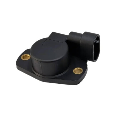 TPS SENSOR MARIPOSA VOLKSWAGEN GOL MULTIPUNTO (GIRO IZQ.)PF1C/00 - TPS SENSOR MARIPOSA VOLKSWAGEN GOL MULTIPUNTO (GIRO IZQ.)PF1C/00 -