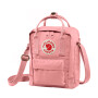 Kanken Sling - Unisex Pink