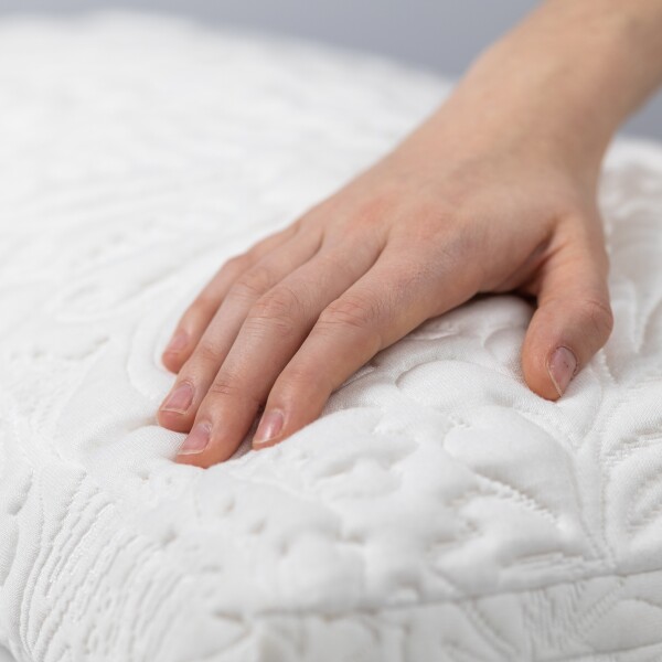 Almohada de Latex SAPPHIRE U