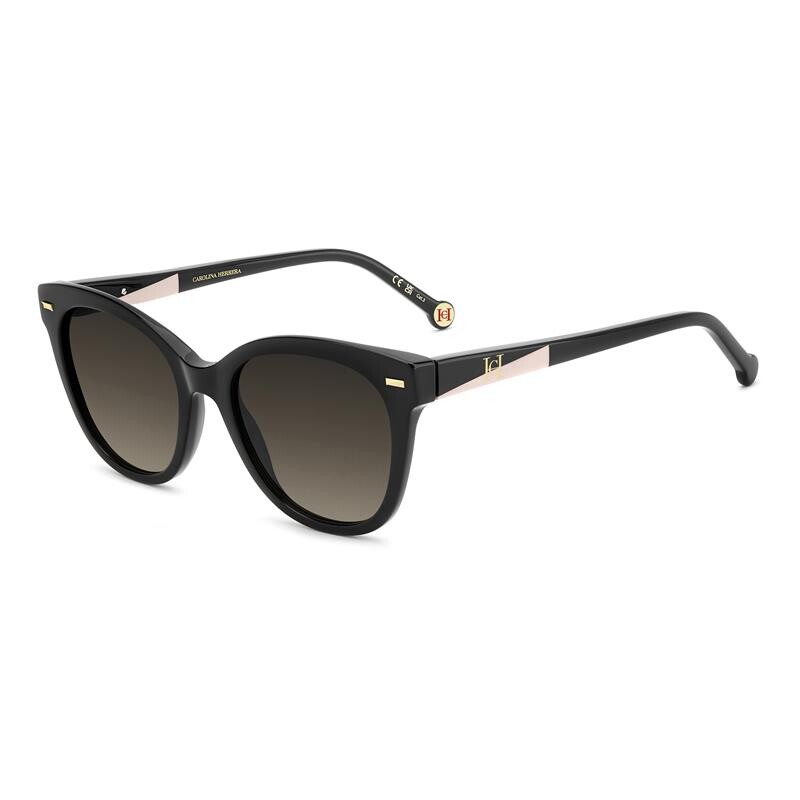 Carolina Herrera Her 0360/s 807ha
