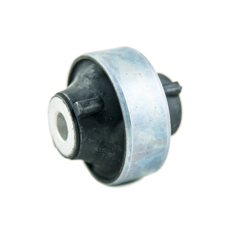 BUJE NISSAN GRANDE BASTIDOR TIIDA - BUJE NISSAN GRANDE BASTIDOR TIIDA -