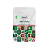 Blend de Cacao 82% División Café Blend 82% Cacao Division