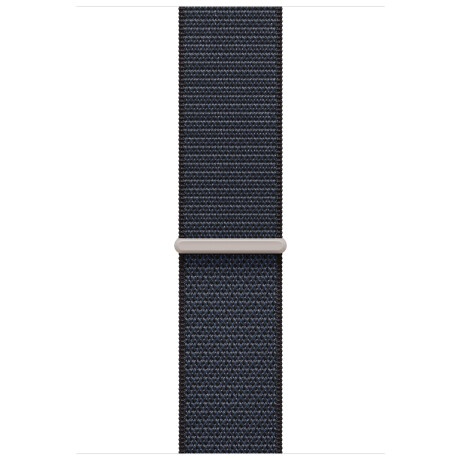 Apple - Smartwatch Apple Watch se 2 44MM MREA3LL/A - 5ATM. 1,78" Retina Oled Ltpo. 2 Core. Rom 32GB. 001