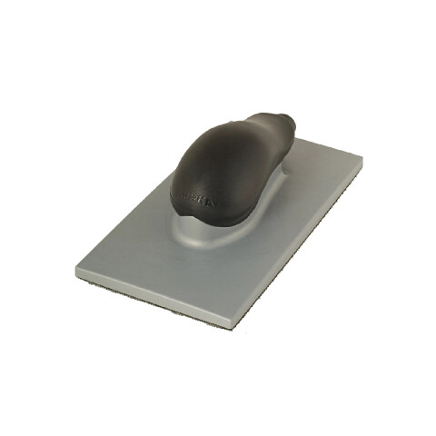 TACO GRIS GRIP 115 X 230MM 36H TACO GRIS GRIP 115 X 230MM 36H