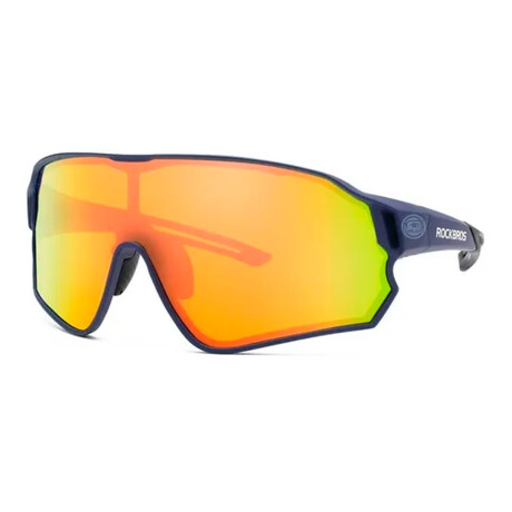 Lentes Deportivos Polarizados Rockbros Uv400 001