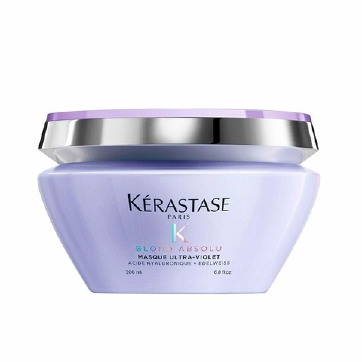 Kerastase Blond Masq Extreme 