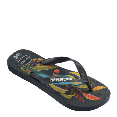 Sandalias de Mujer Havaianas Ipe Estampado