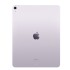 Ipad Air 7 128 GB 11"M3 MCA04LL Purpura WF25 Ipad Air 7 128 GB 11"M3 MCA04LL Purpura WF25