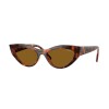 Vogue 5637-su W65683