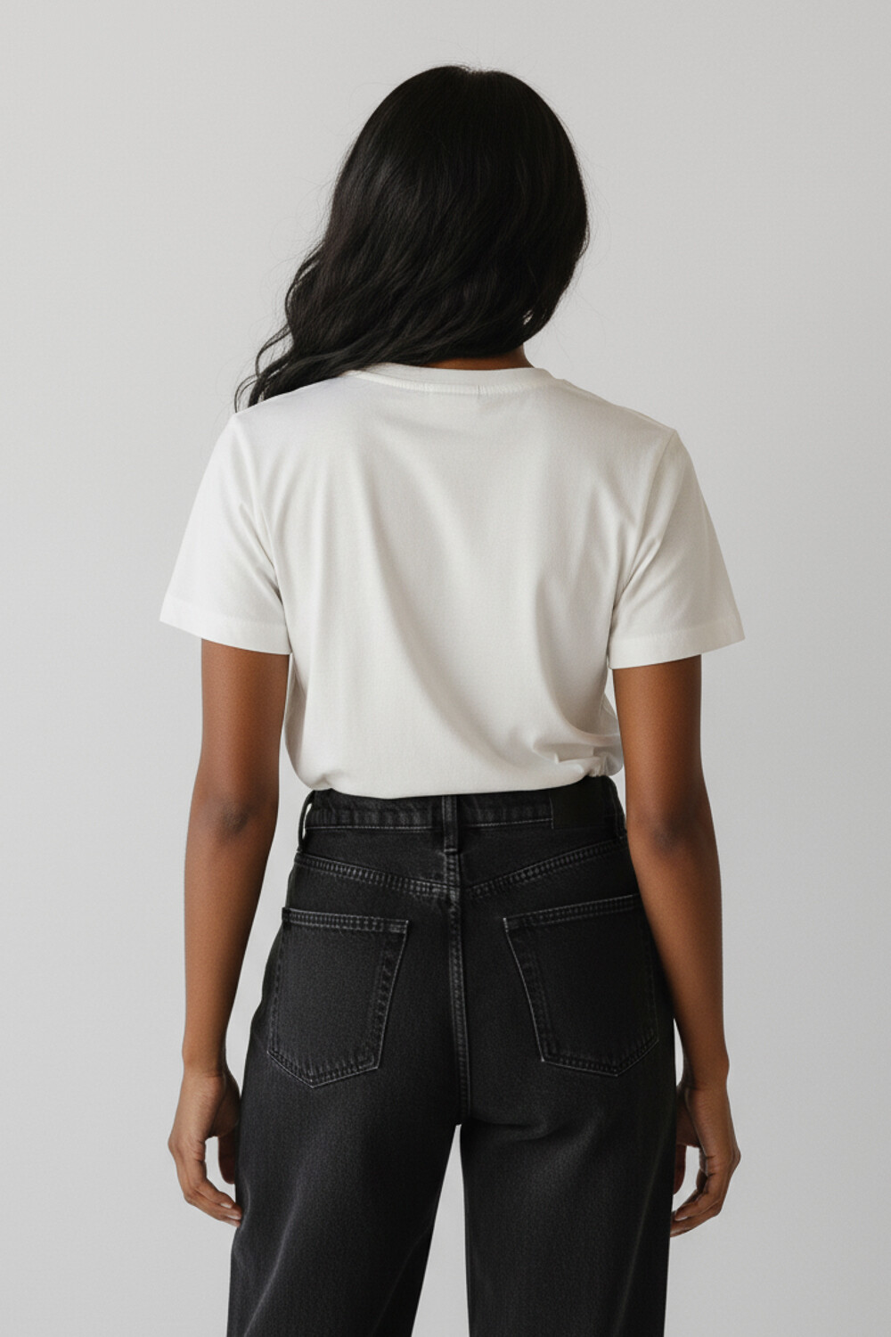 Remera Dasthy Estampado 1