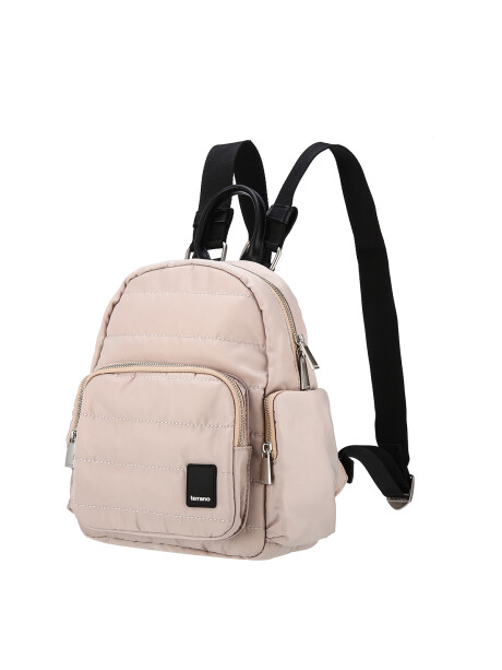 Mochila Artemisa Arena