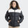 Campera Reef Padding Negro