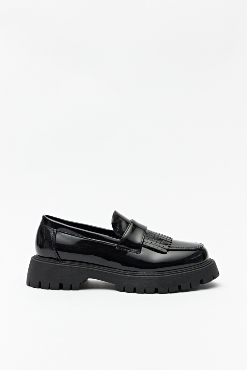 ZAPATO NAB 