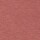 Canguro Logo Gap Con Cierre Hombre Washed Red