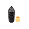 KIT TOPE Y FUELLE DELANTERO GOL G5 / GOLF 3 Kit Tope Y Fuelle Delantero Gol G5 / Golf 3