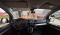 Peugeot Traveller Combi Space 2.0 Diesel 9P - 2024 Peugeot Traveller Combi Space 2.0 Diesel 9P - 2024