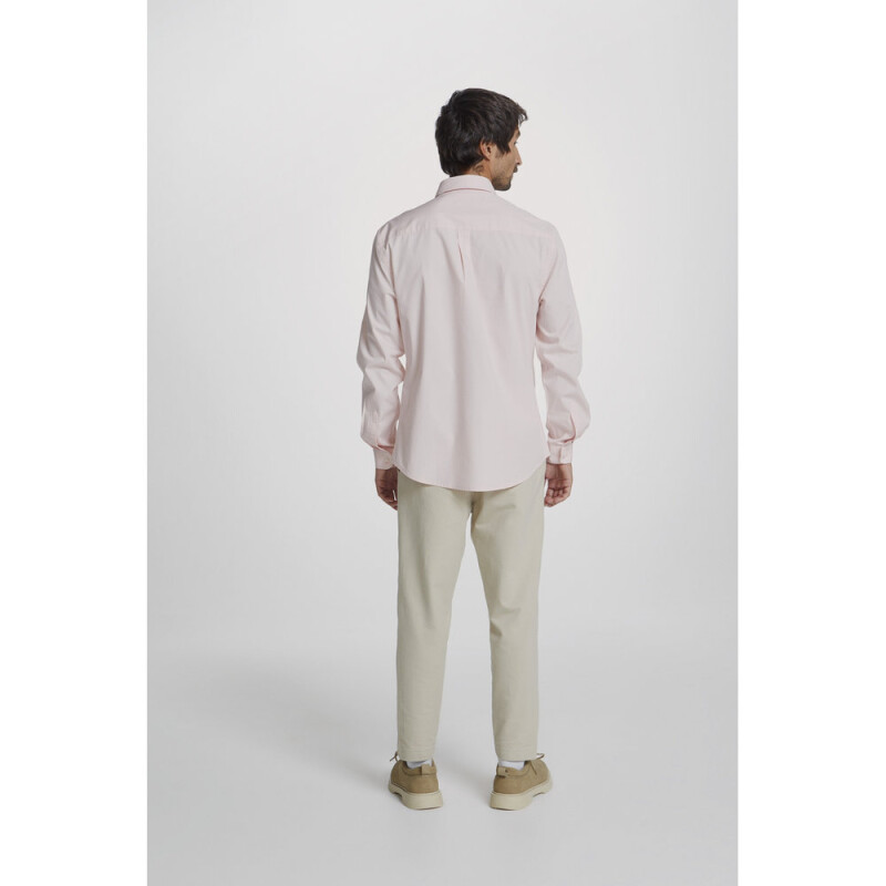 CAMISA ML MASC SURTIDO