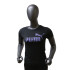 Remera de Mujer Puma Ess Nature 2.0 Negro