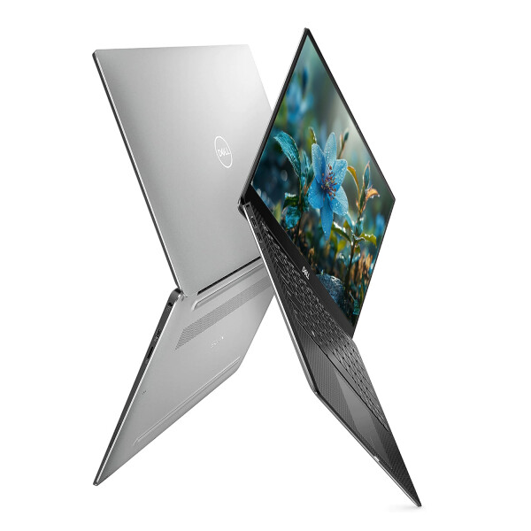 Notebook Dell Xps 9305 I7 16gb 512gb NOTEBOOK RFPL DELL XPS 9305 I7/16/512